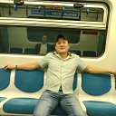 ���� ����������, ������ - ��������� 4 ����� 2014