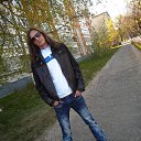 ���� ������, ������ ��������, 36 ��� - ��������� 19 ������� 2013 � ������ ���� ����������