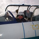 ���� ���������, ������, 68 ��� - ��������� 5 ������ 2014 � ������ ���� ����������