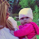 ��� �������! �� ������� ���� ����������