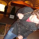  , , 38  -  15  2013    )))