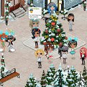 ���� &dagger;Not, Los Angeles, 28 ��� - ��������� 20 ������� 2013 � ������ �Tropikania�