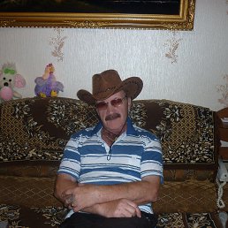 ���� Leonid, ���� - ��������� 14 ������� 2013