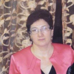 �����, ������