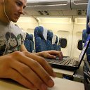 ���� �������, ���������, 38 ��� - ��������� 6 ������ 2013