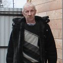 ���� ��������, �����������, 66 ��� - ��������� 27 ������� 2013 � ������ ���� ����������