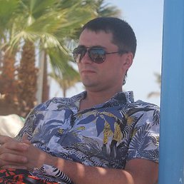 ������, �����-���������, 39 ���