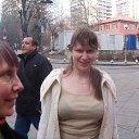 ���� Svetlozar, �����, 46 ��� - ��������� 12 ������� 2014 � ������ �1�