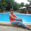 � ���� ������ � �������� �� ������� ��������