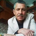 ���� �����, ������ - ��������� 16 ������� 2013 � ������ ������ ��������