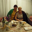 ����� � ��������� ����� �����. ������� ����� 35���. �� ������� ���� ����������