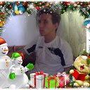 ���� ���������, �����������, 43 ���� - ��������� 28 ������� 2013 � ������ ���� ����������