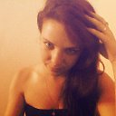 ���� ��������, �����, 35 ��� - ��������� 15 ������� 2013 � ������ ���� ����������