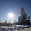 ���� �����, ������ - ��������� 31 ������ 2014 � ������ ������� 31.01.2014�