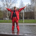 ���� ��������, �����, 52 ���� - ��������� 21 ������� 2014 � ������ ���� ����������