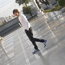���� Irakli+tugushi, �������, 34 ���� - ��������� 24 ������� 2013