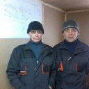 ���� ������, ������, 52 ���� - ��������� 8 ����� 2014 � ������ ���� ������