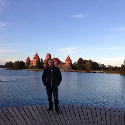 ���� Andrej, �������, 54 ���� - ��������� 6 ������� 2013