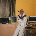 ���� ������, �������, 54 ���� - ��������� 9 ������� 2013