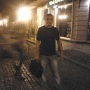 ���� ������, ��������, 41 ��� - ��������� 14 ����� 2014 � ������ ���� ����������