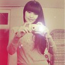 ���� Nurzat, �����, 34 ���� - ��������� 26 �������� 2013 � ������ ���� ����������