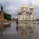  , --, 74  -  26  2013    