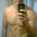 ���� ����, ���������, 38 ��� - ��������� 18 ������ 2014 � ������ ���� ����������