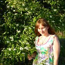 ���� ����, ���������, 31 ��� - ��������� 29 ������ 2014 � ������ ���� ����������