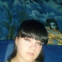 ���� ���������, �����, 32 ���� - ��������� 20 �������� 2013 � ������ ���� ����������