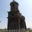 ���� ����, ����������, 38 ��� - ��������� 20 ������ 2013 � ������ ���� ����������