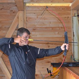 �����, ������, 47 ���