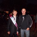 ���� Weron, �����, 52 ���� - ��������� 17 ������� 2013 � ������ ����������