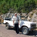 ������, ����-������ �� ������� ���� ����������