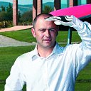 ���� Good Boy, ����, 50 ��� - ��������� 12 ������ 2013 � ������ ���� ����������