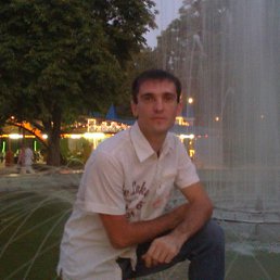 ���� �������, ��������, 45 ��� - ��������� 10 ������� 2014