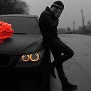 ���� �������, ����� - ��������� 14 ������� 2014 � ������ ���� ����������