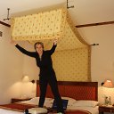 ���� �����, ������, 54 ���� - ��������� 29 ������ 2014 � ������ ���� ����������