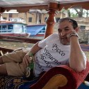 ���� �������, ������, 58 ��� - ��������� 3 ������ 2014 � ������ ���� ����������