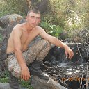 ���� ������, ���������, 33 ���� - ��������� 28 ������� 2014 � ������ ���� ����������