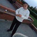 ���� ����, �������, 38 ��� - ��������� 19 ������� 2013 � ������ ���� ����������