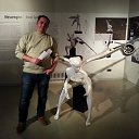 �����? �� ������� ���� ����������