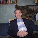 ���� ������, �������, 71 ��� - ��������� 26 ������� 2013