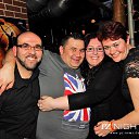 ���� Elena, ���������, 52 ���� - ��������� 3 ����� 2014 � ������ ������ ��������