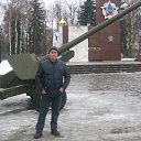 ���� ������, ���������, 49 ��� - ��������� 14 ������� 2013