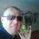 ���� �����, ����������, 47 ��� - ��������� 28 ������ 2014 � ������ ���� ���� ������