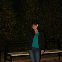 ���� ���������, ��������, 58 ��� - ��������� 15 ������� 2013 � ������ �߻