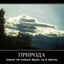 ���� ������, ����, 33 ���� - ��������� 16 ������� 2013 � ������ ���� ����������