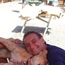 ���������� ��� ������ � ���������� ����-��� http://vkontakte.ru/app1713637 �� ������� ���� ����������