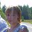 ���� Natalya, ��������, 41 ��� - ��������� 4 ������� 2013
