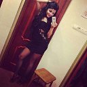 ���� �������, ������, 32 ���� - ��������� 29 �������� 2013 � ������ �������� ������� � ������ ������ �� ����� ^^�